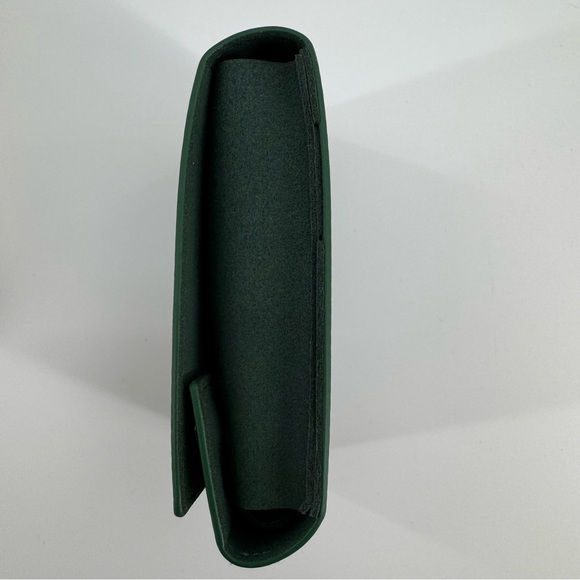 2 pcs Rolex Travel Watch Pouch Case - Picture 3 of 3